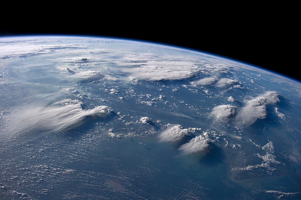 St. Cloud